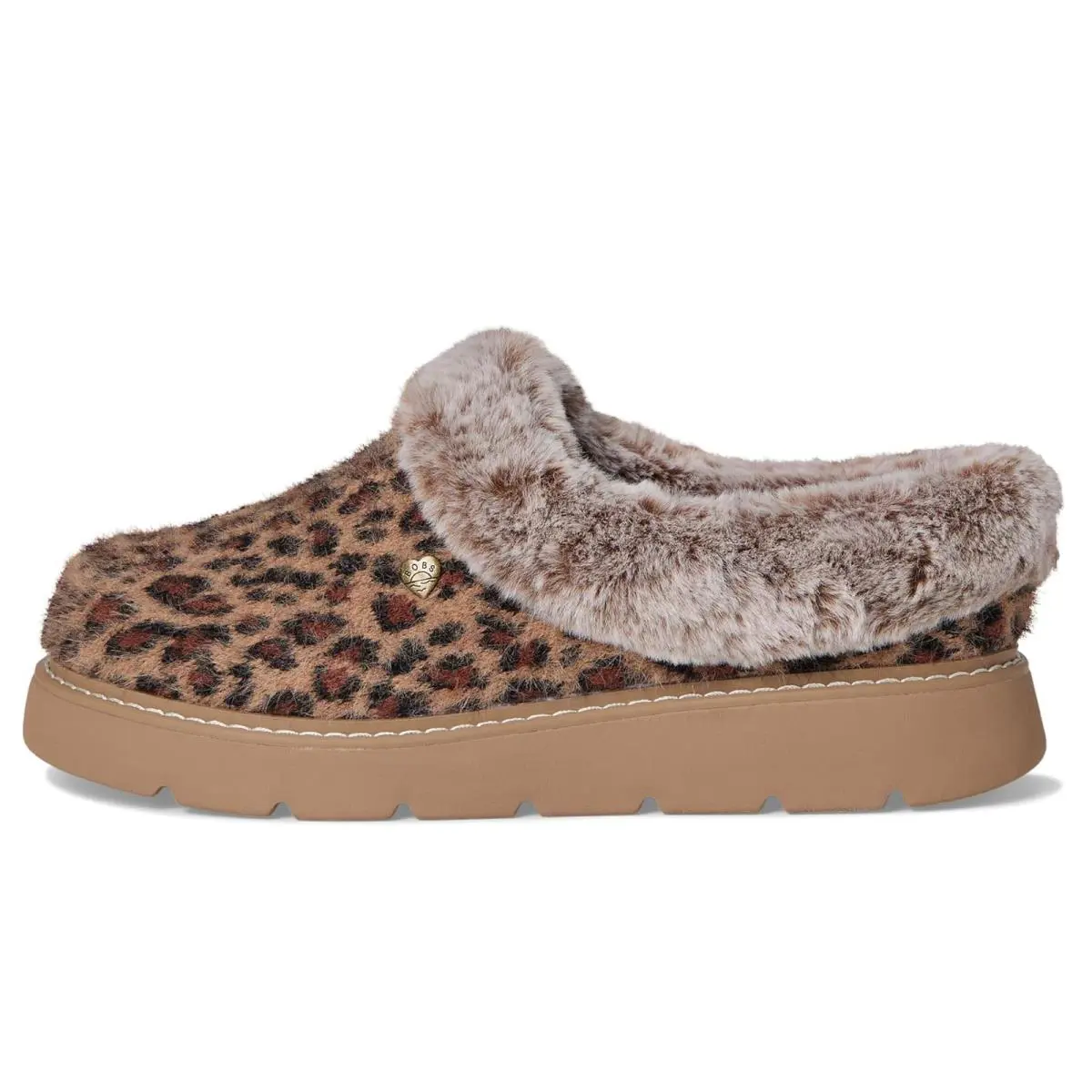 Skechers shoes - Grey/Multi 23