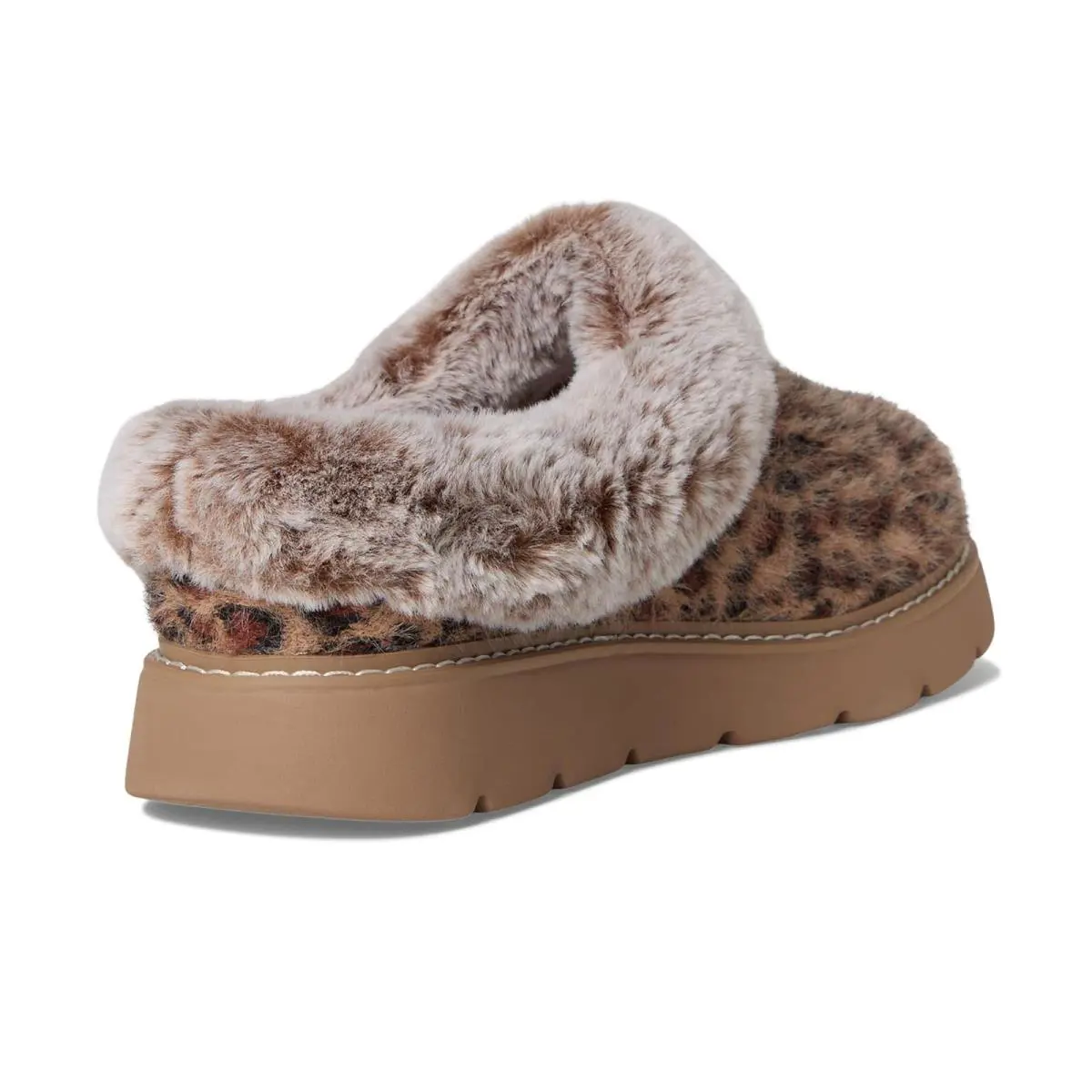 Skechers shoes - Grey/Multi 24