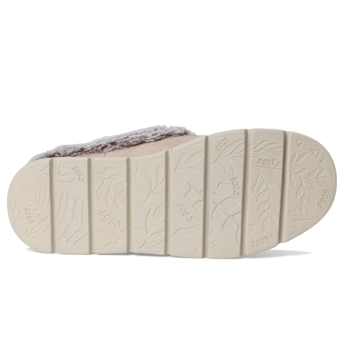 Skechers shoes - Grey/Multi 15