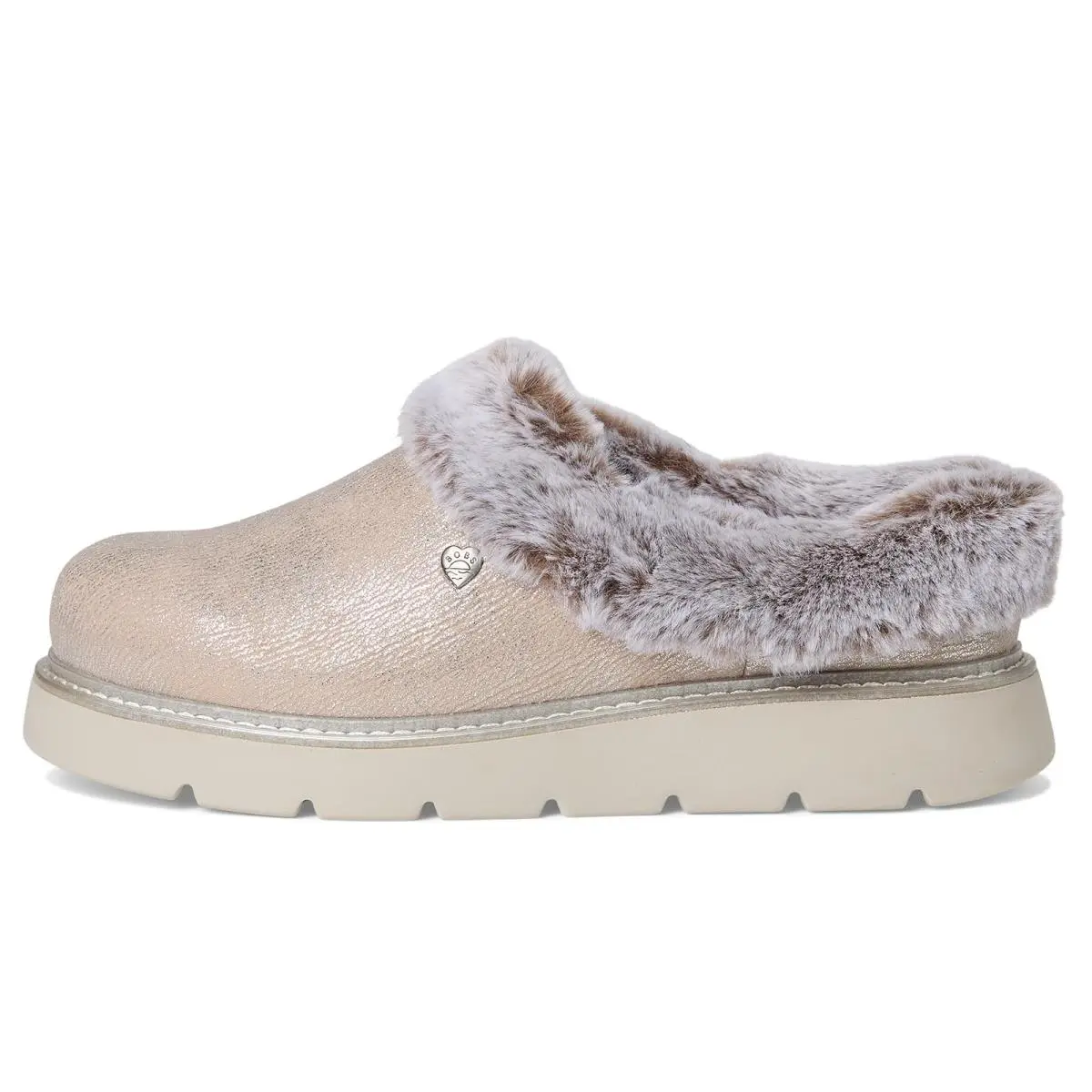 Skechers shoes - Grey/Multi 16