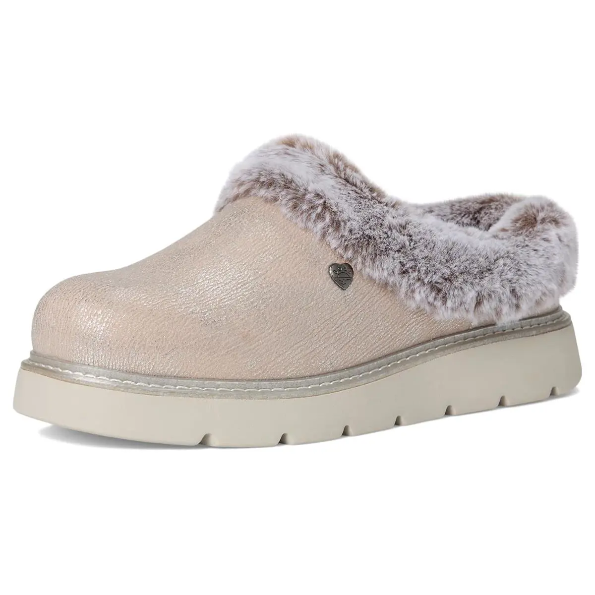 Skechers shoes - Grey/Multi 33