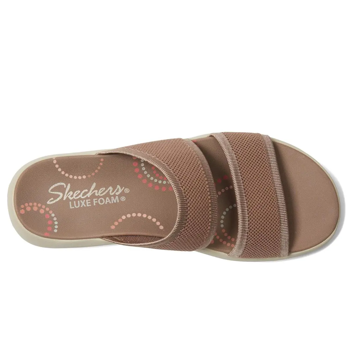 Skechers shoes - Black/Black 14