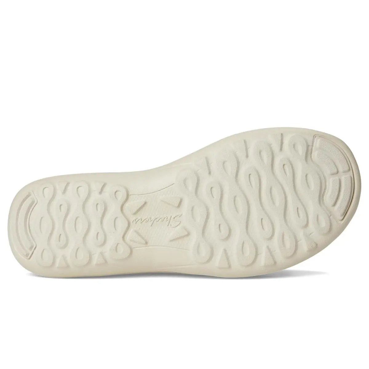 Skechers shoes - Black/Black 15