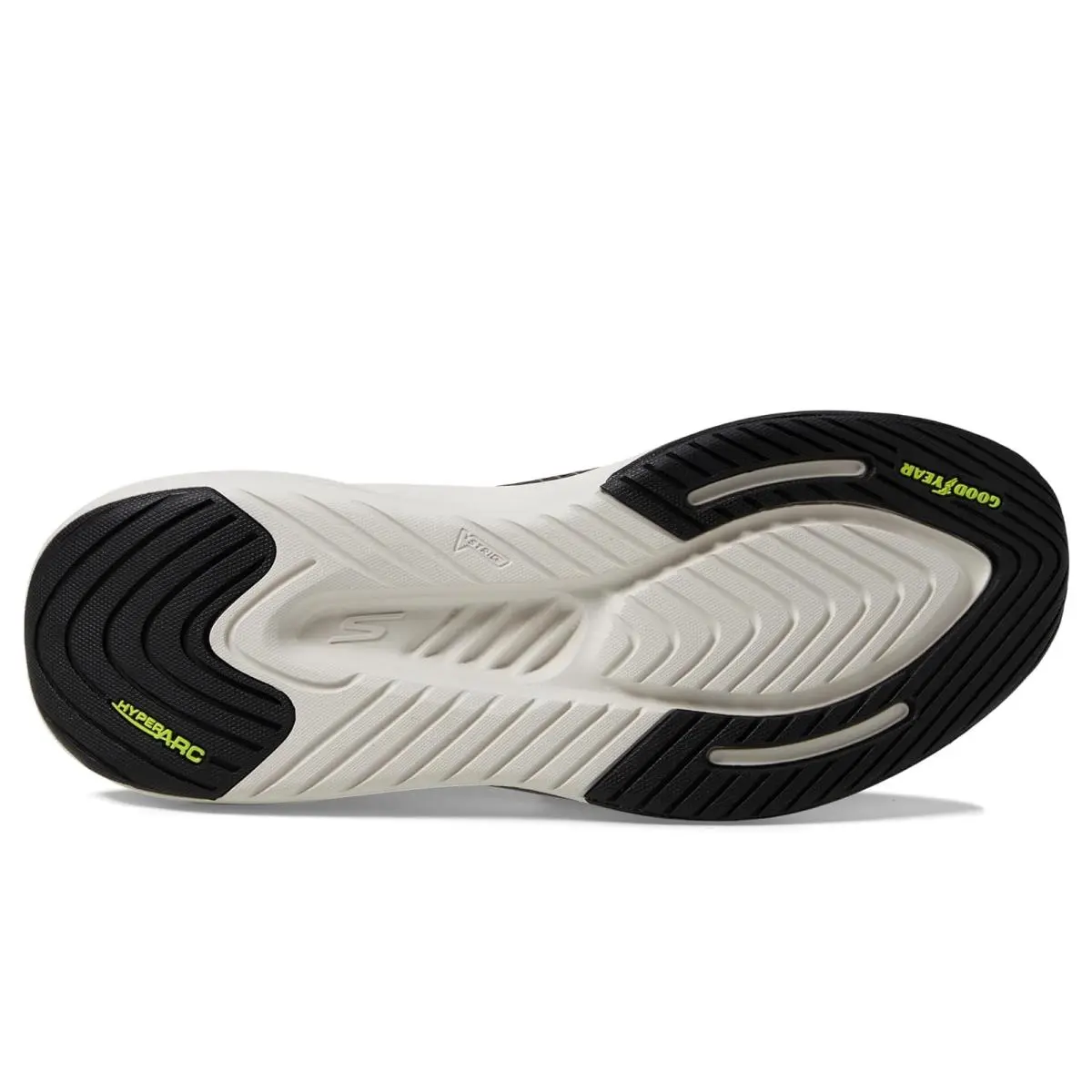 Skechers shoes - Black/Aqua 13