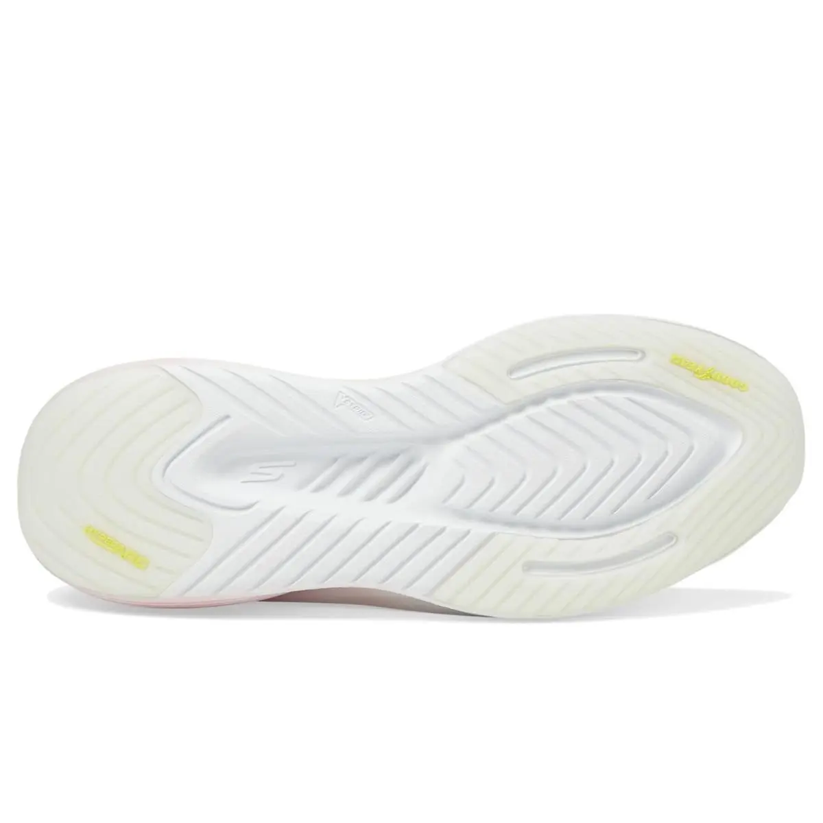 Skechers shoes - Black/Aqua 19