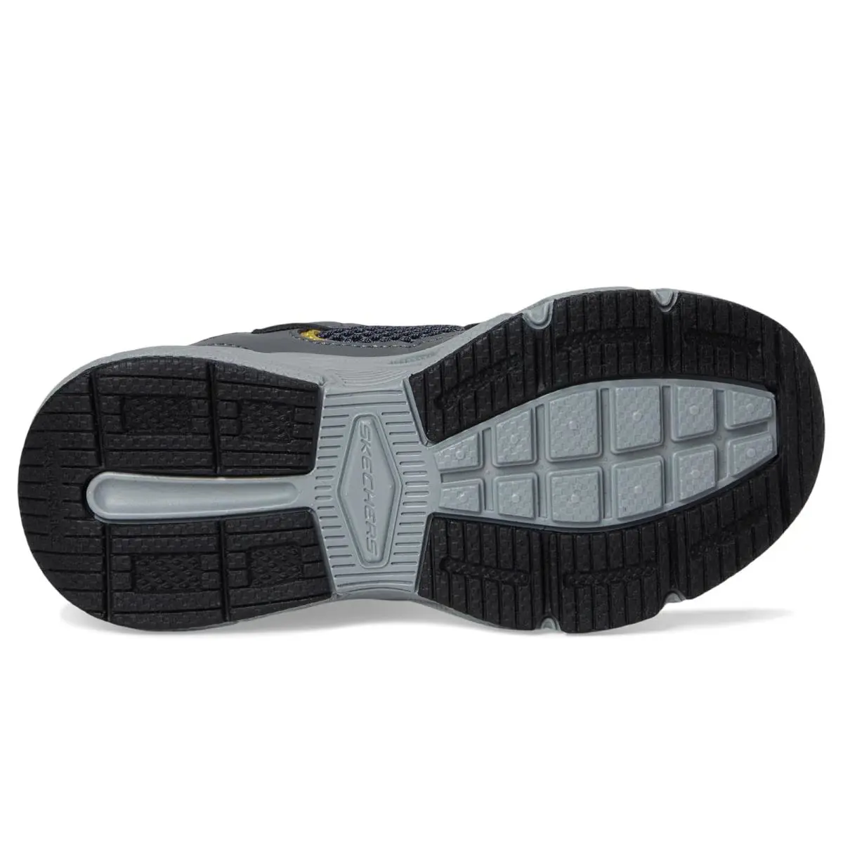 Skechers shoes - Navy 1