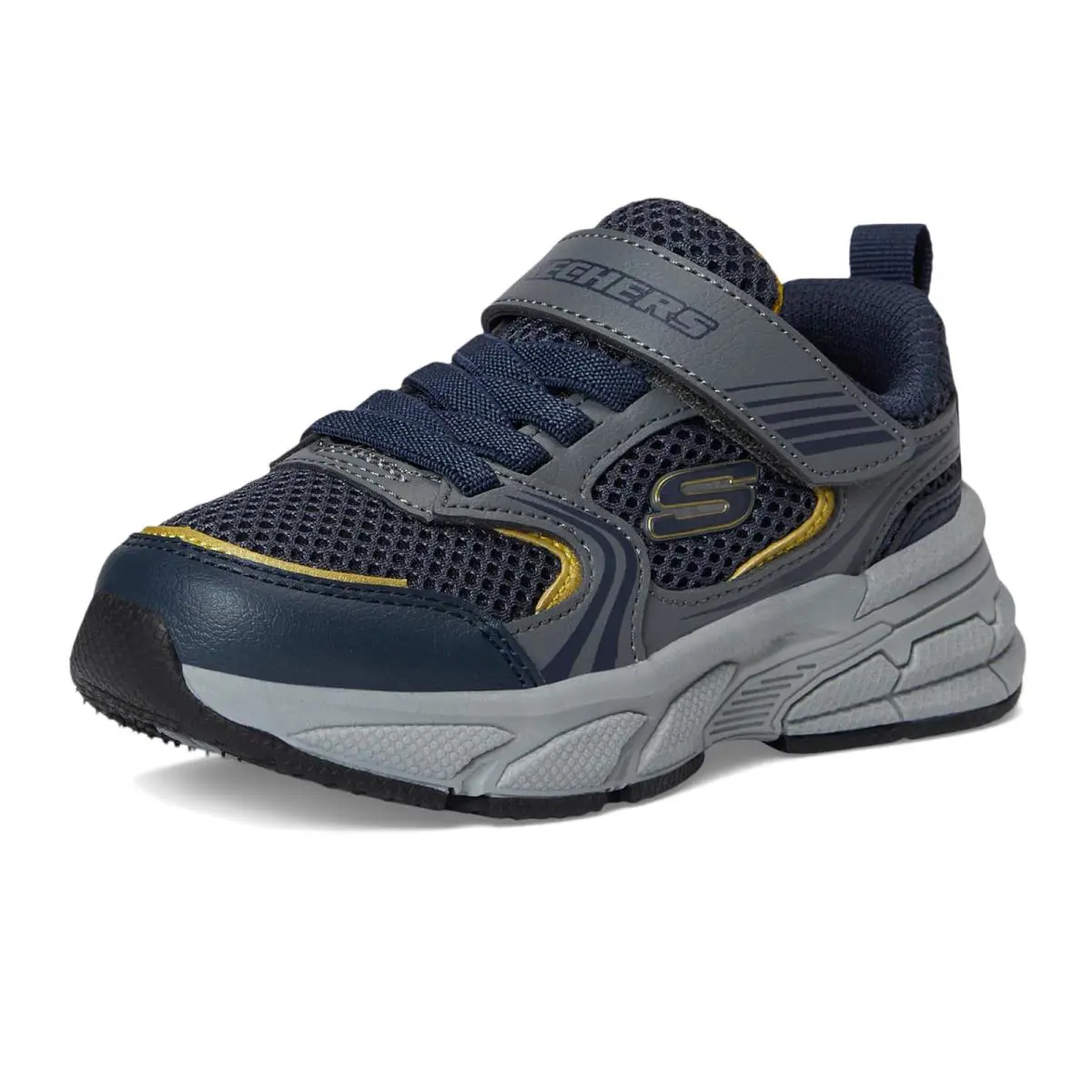 Skechers shoes - Navy 12