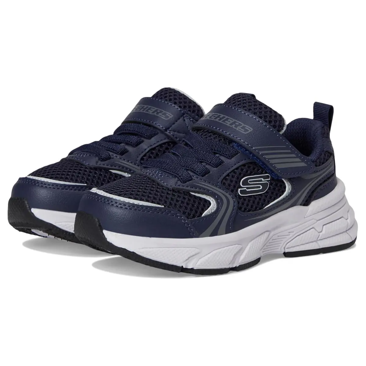 Skechers shoes - Navy 13