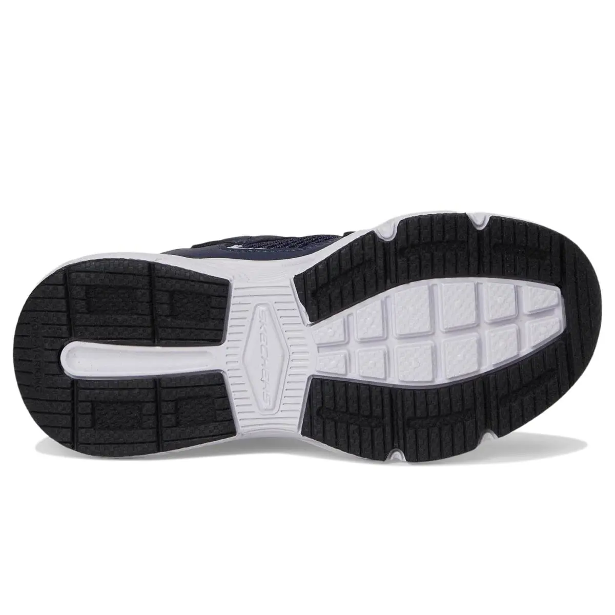 Skechers shoes - Navy 15