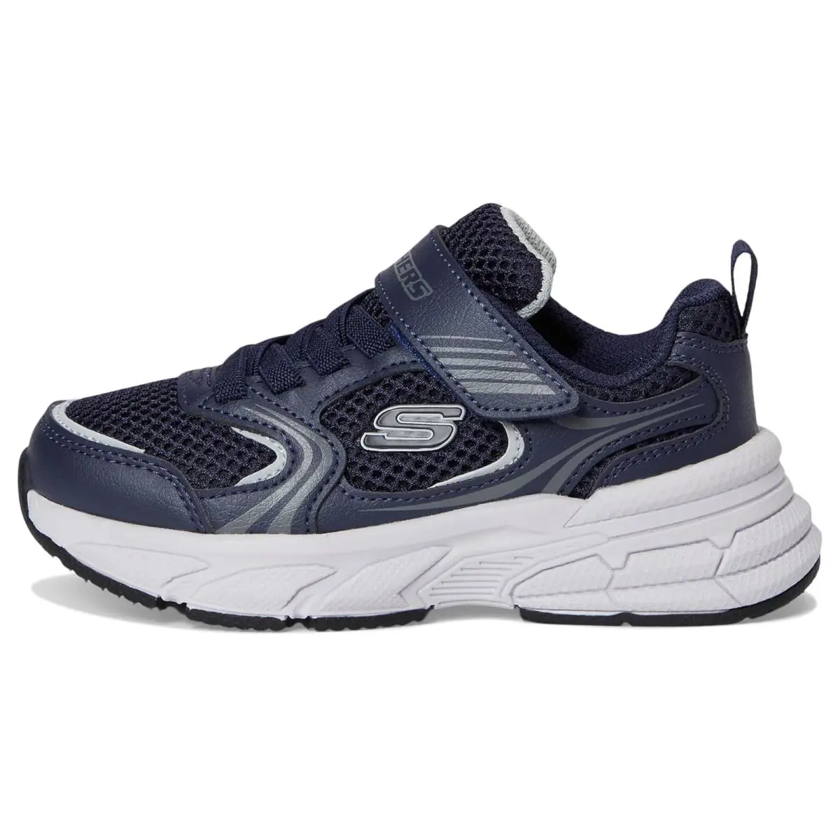 Skechers shoes - Navy 16