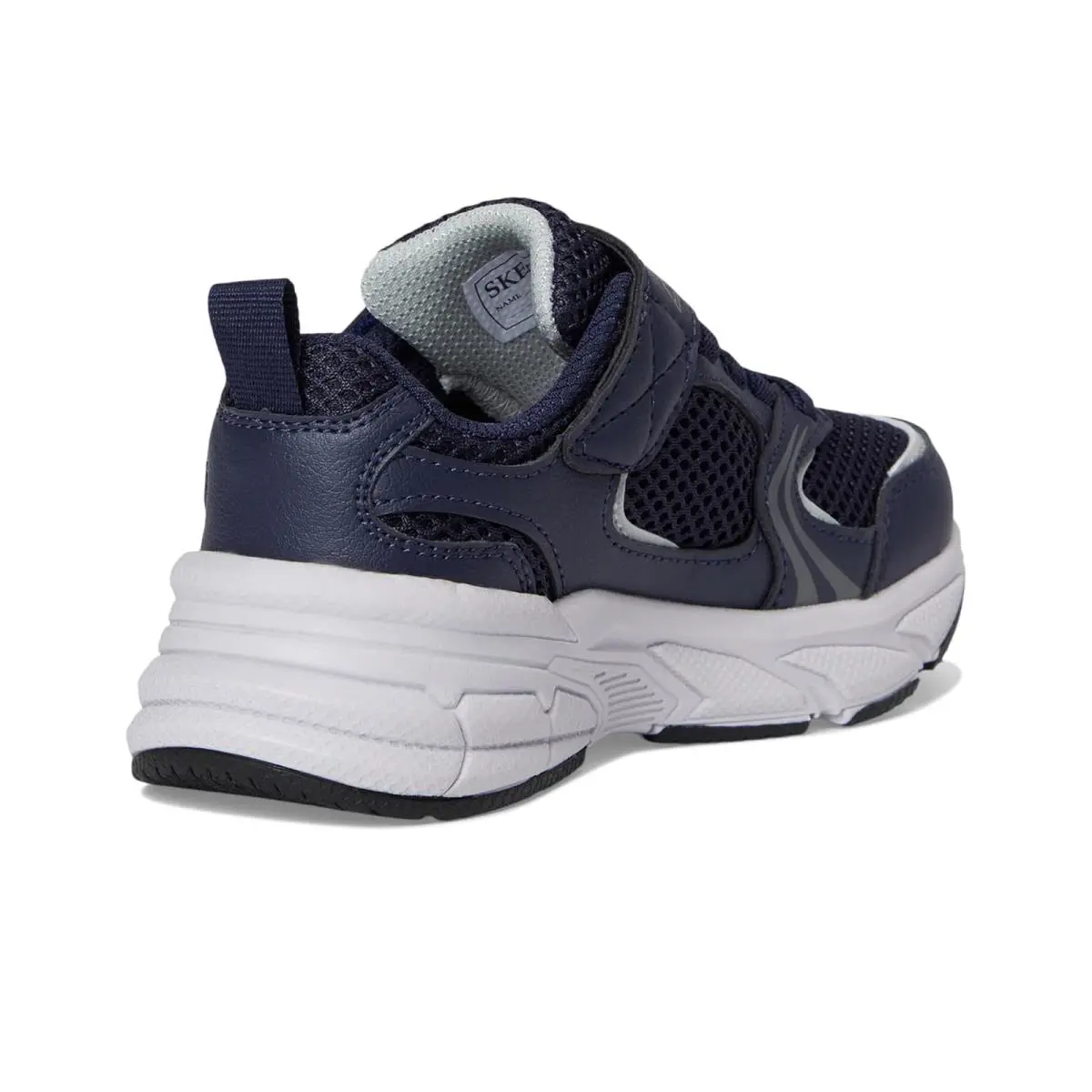 Skechers shoes - Navy 17