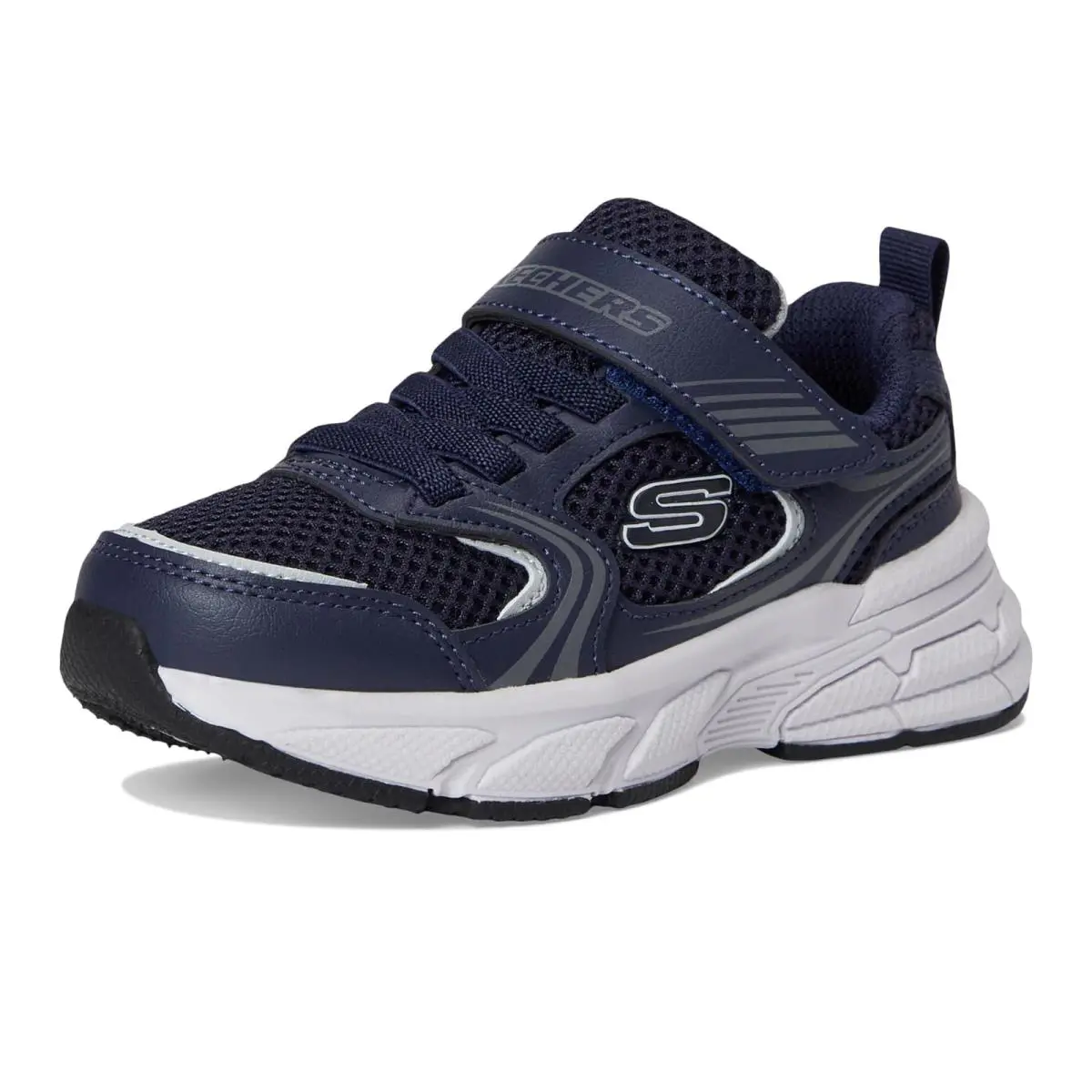 Skechers shoes - Navy 19