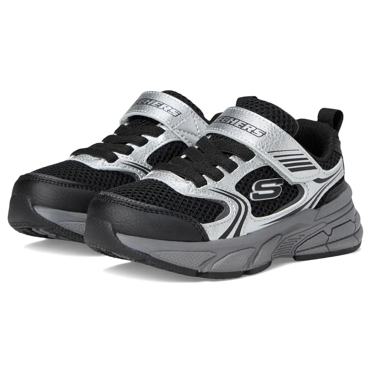 Skechers shoes - Navy 20