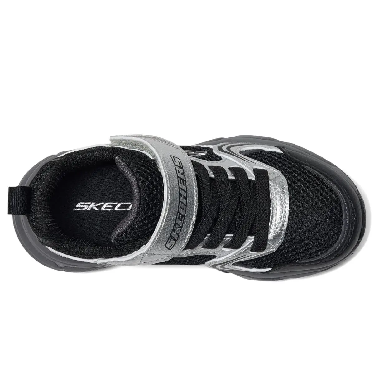 Skechers shoes - Navy 21