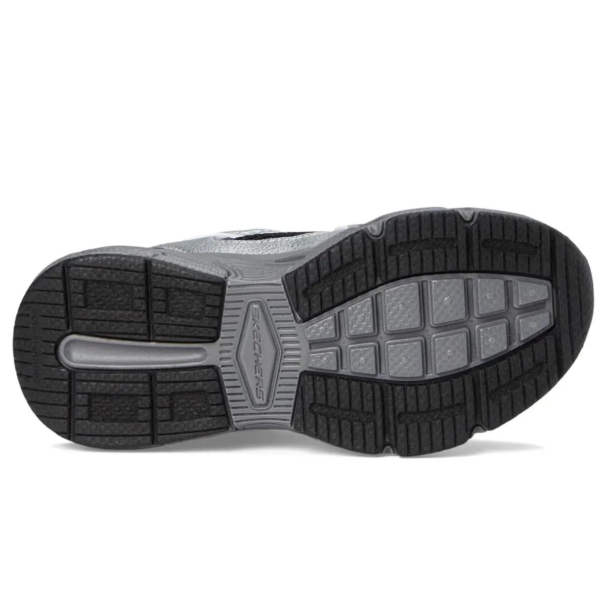 Skechers shoes - Navy 22