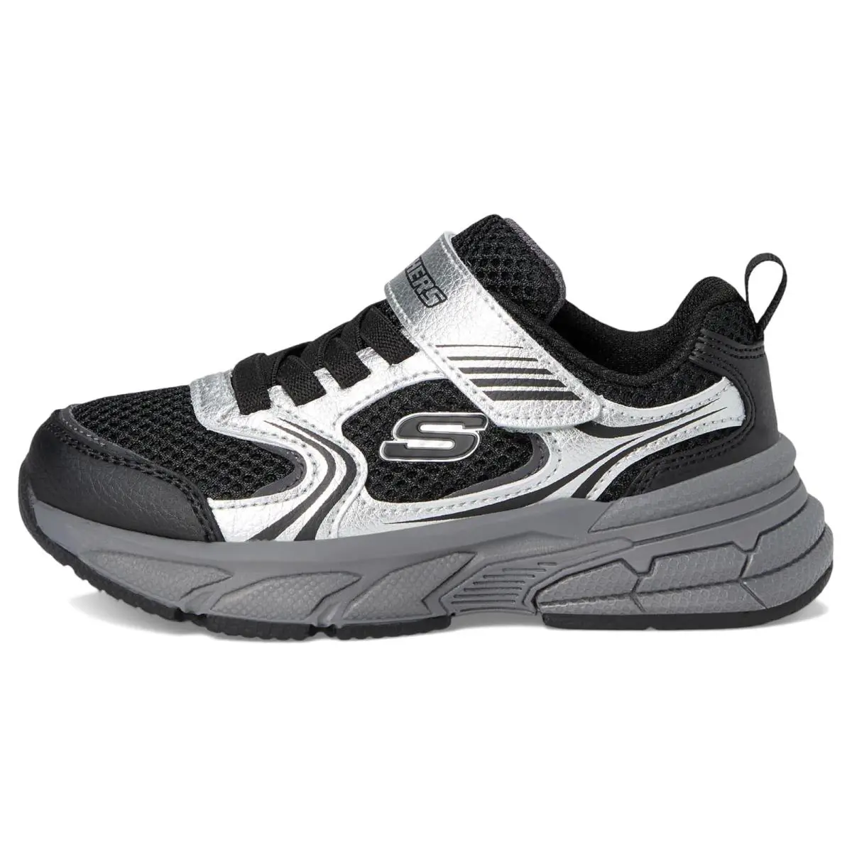 Skechers shoes - Navy 23