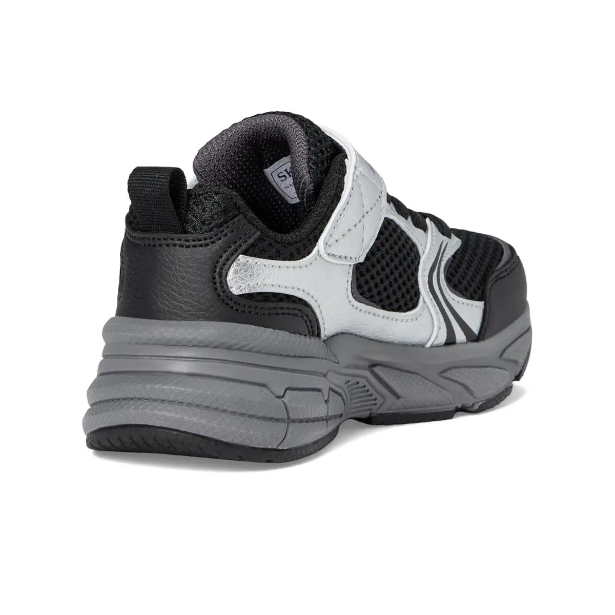Skechers shoes - Navy 24