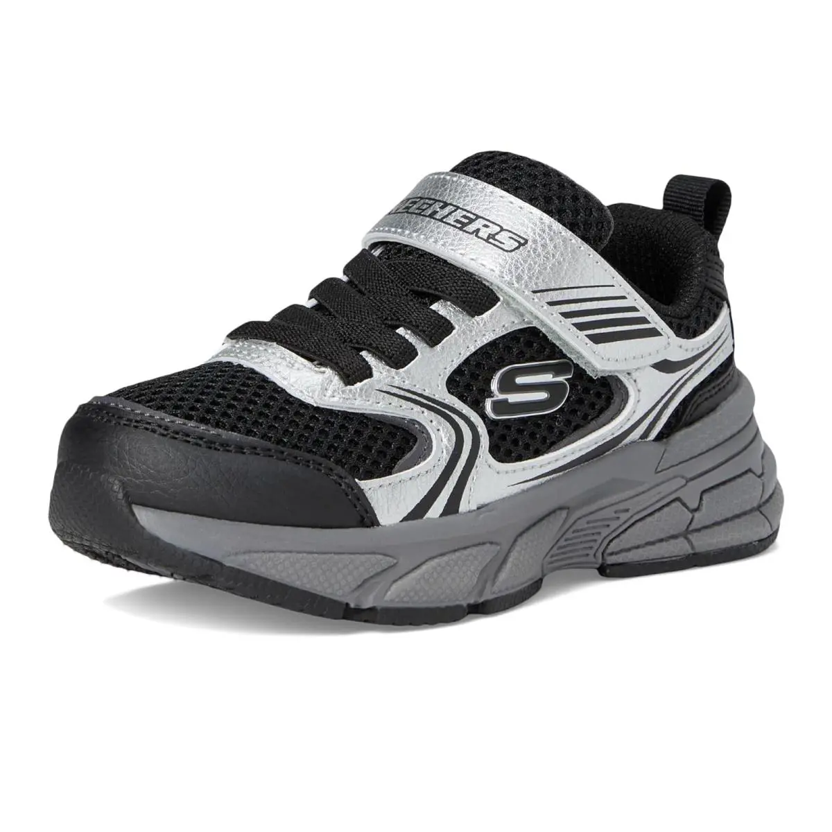 Skechers shoes - Navy 26