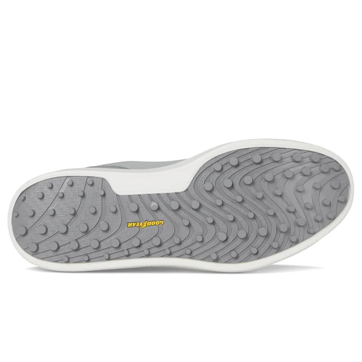 Skechers shoes - Black/White 15