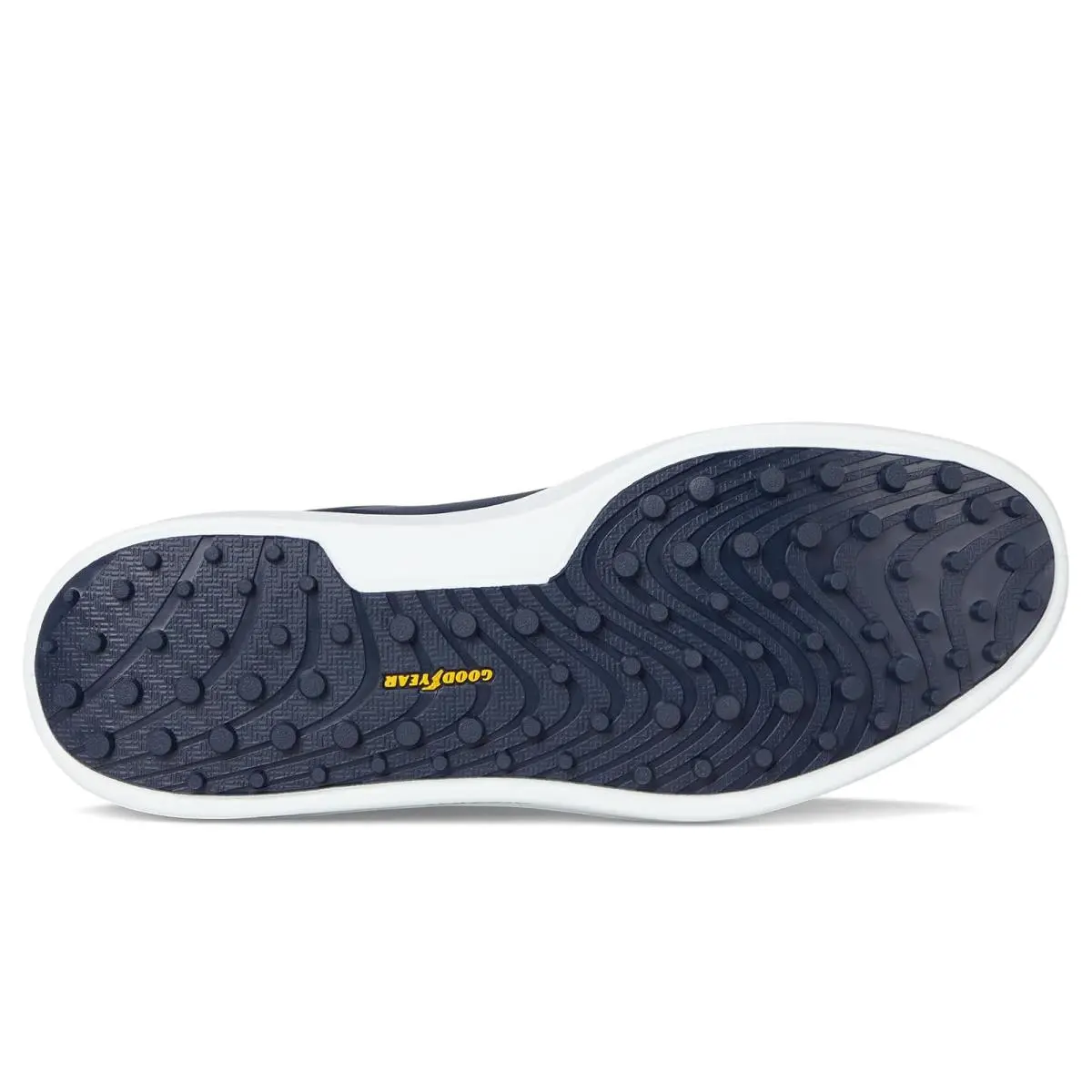Skechers shoes - Black/White 15