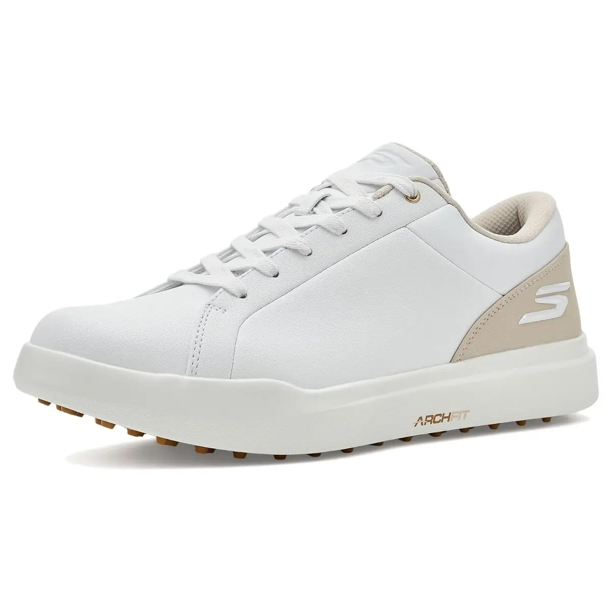 Skechers shoes - Black/White 27