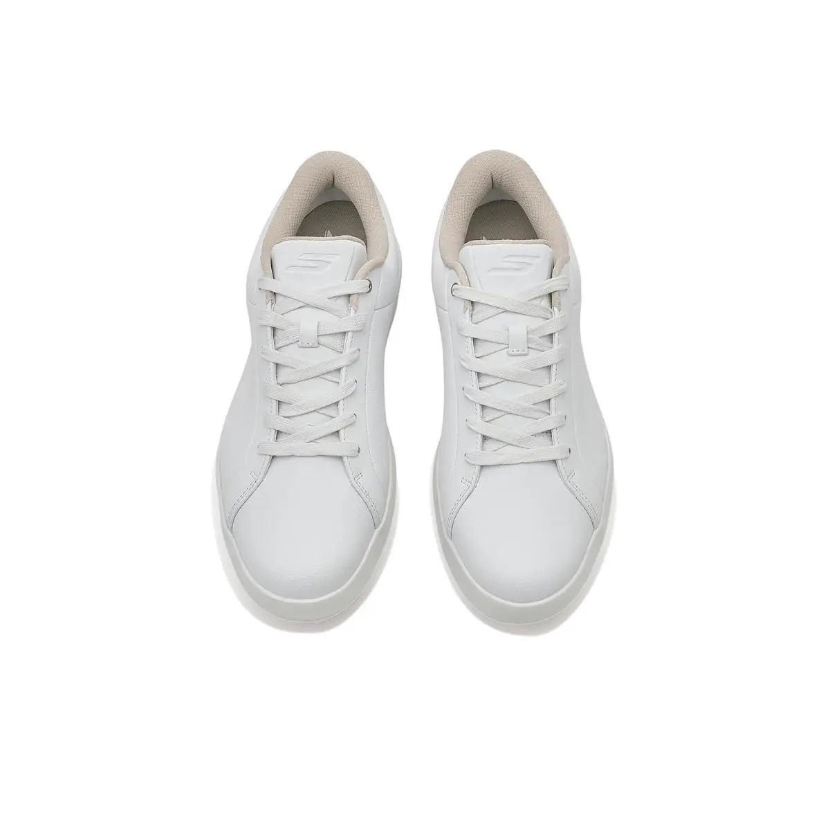 Skechers shoes - Black/White 28