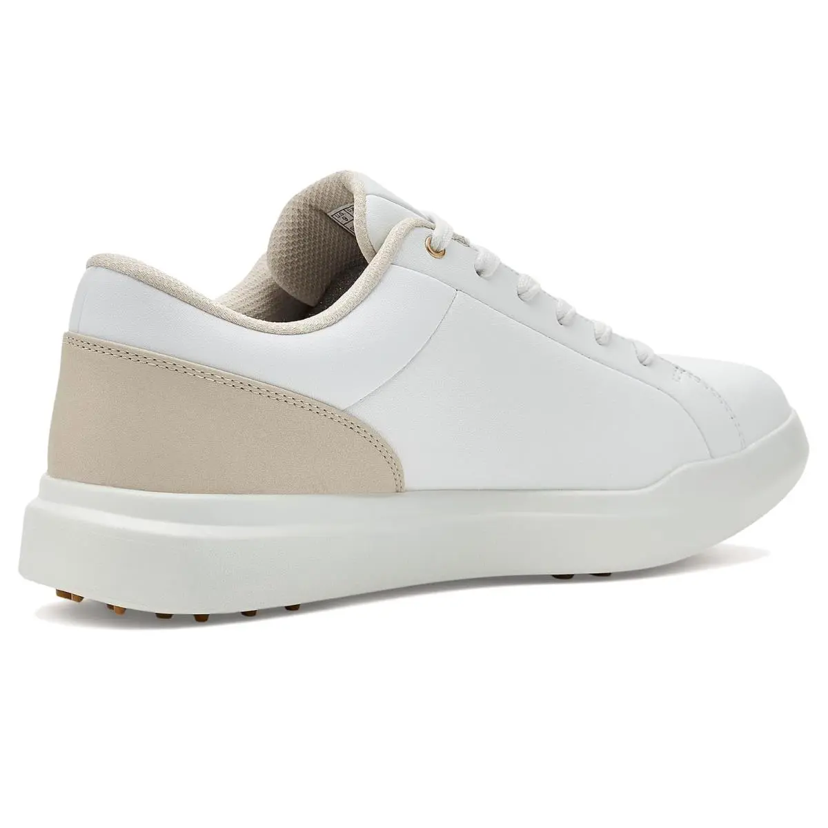 Skechers shoes - Black/White 29