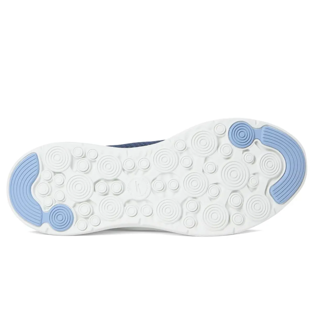 Skechers shoes - Gray/Lavender 15