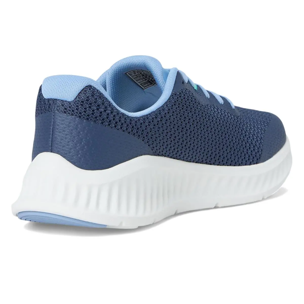 Skechers shoes - Gray/Lavender 17