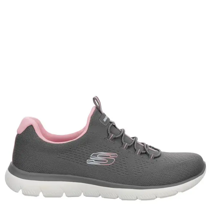 Skechers shoes - SKECHERS GO RUN 400 - RUN - Black 13