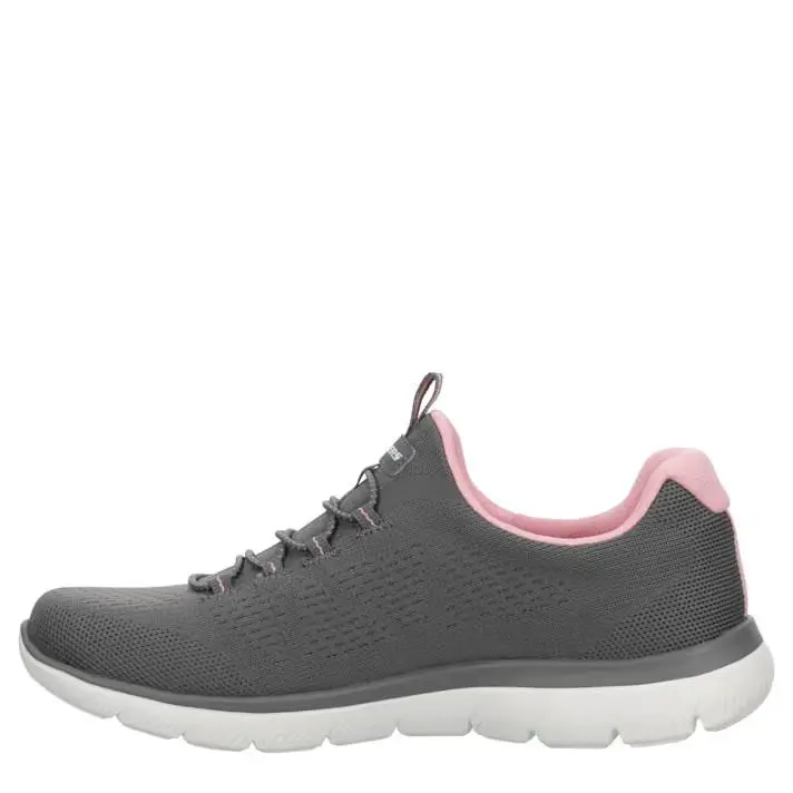 Skechers shoes - SKECHERS GO RUN 400 - RUN - Black 14