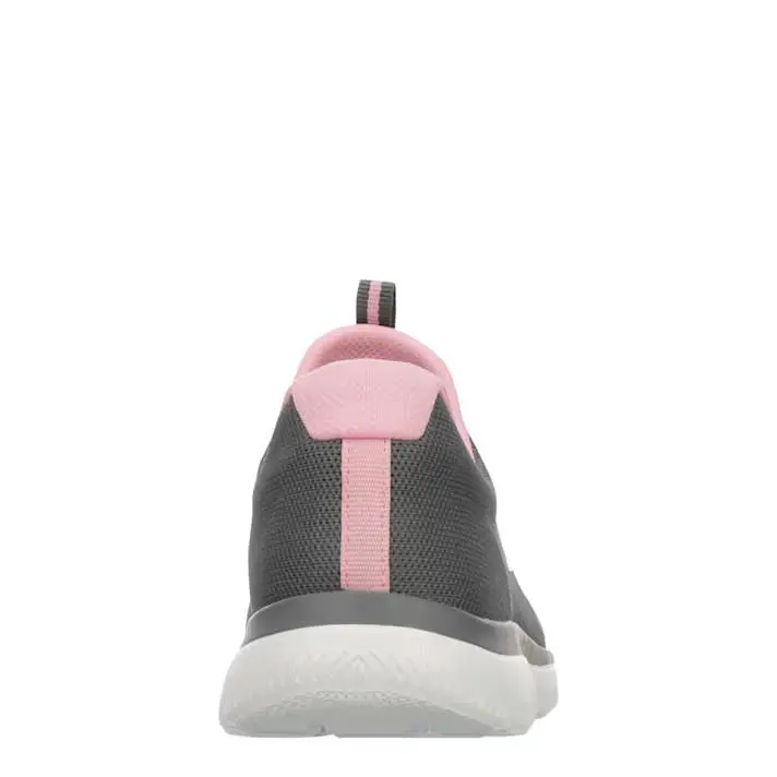 Skechers shoes - SKECHERS GO RUN 400 - RUN - Black 15