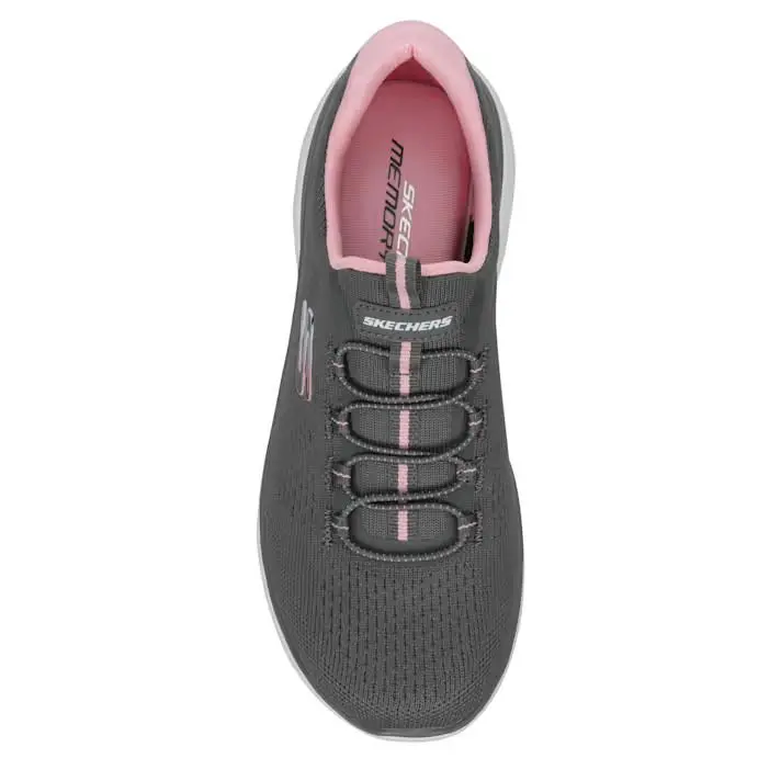 Skechers shoes - SKECHERS GO RUN 400 - RUN - Black 16