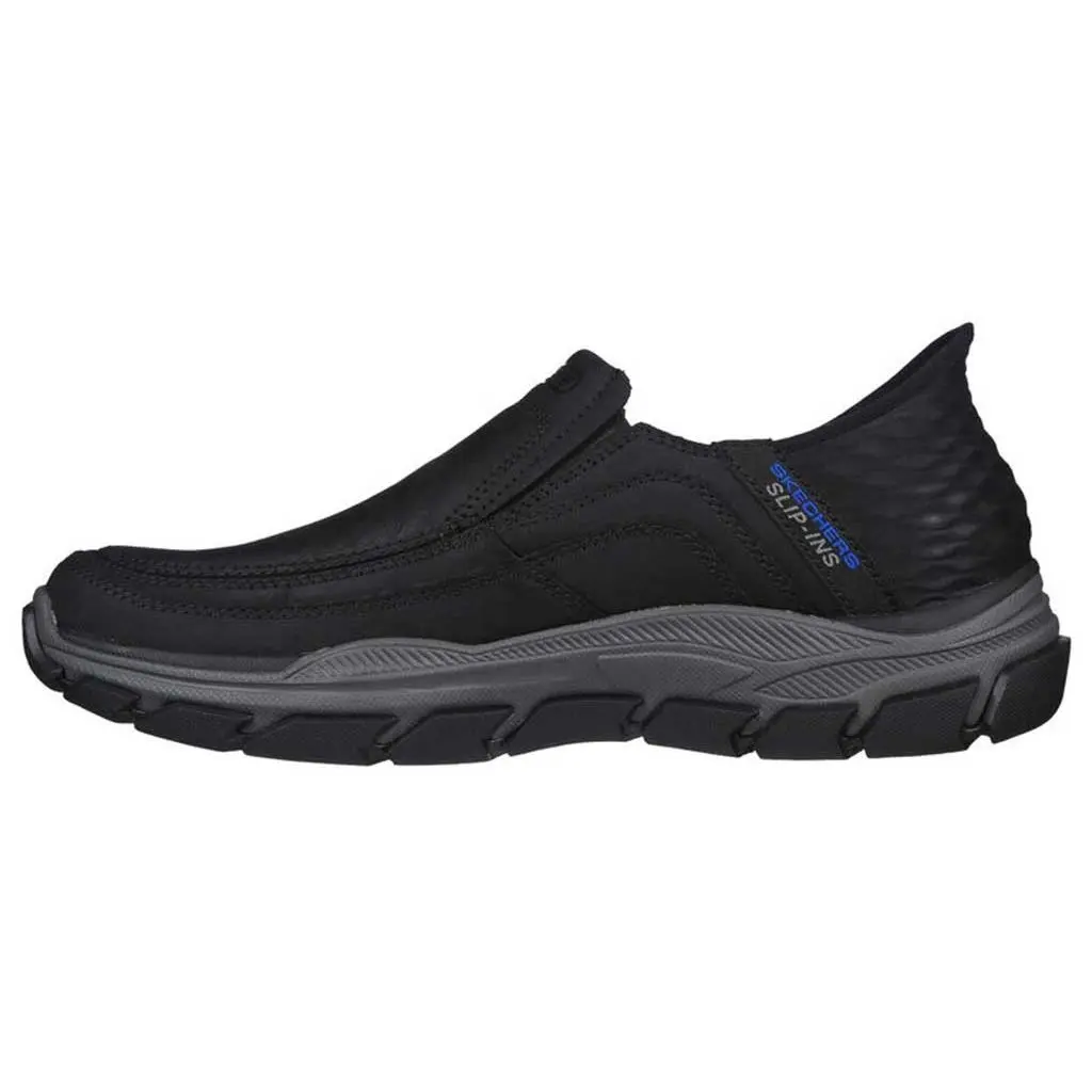 Skechers shoes - Black 4