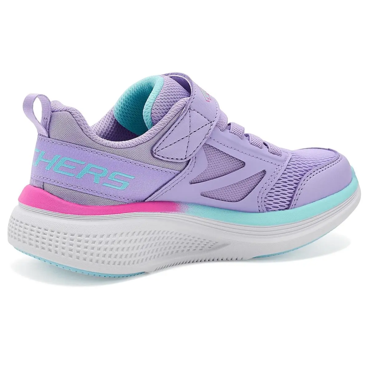 Skechers shoes - Lavendar 8