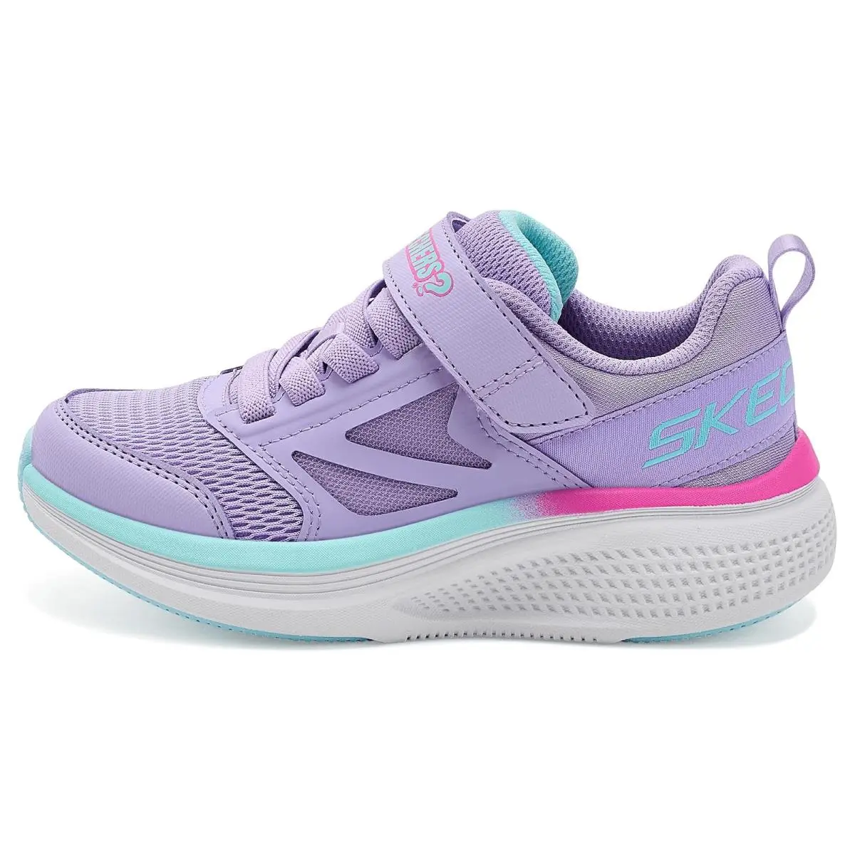 Skechers shoes - Lavendar 9