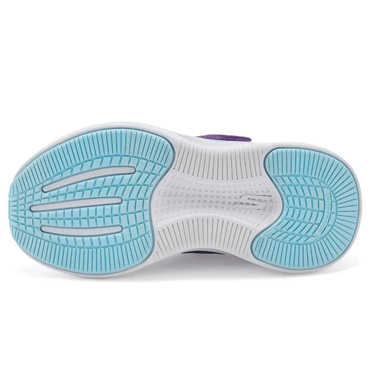 Skechers shoes - Lavendar 10