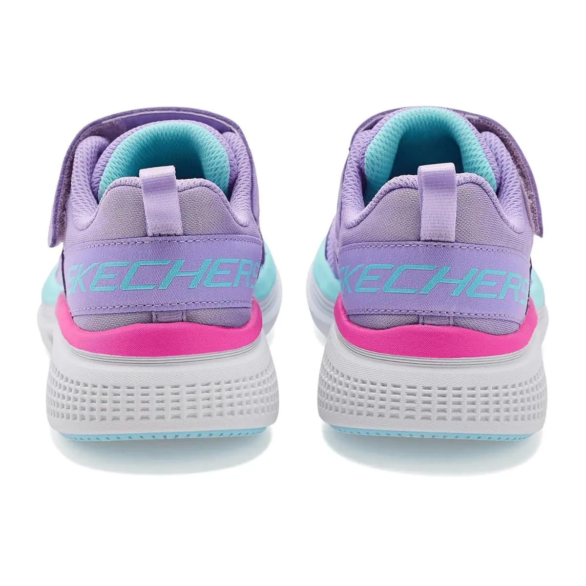 Skechers shoes - Lavendar 12