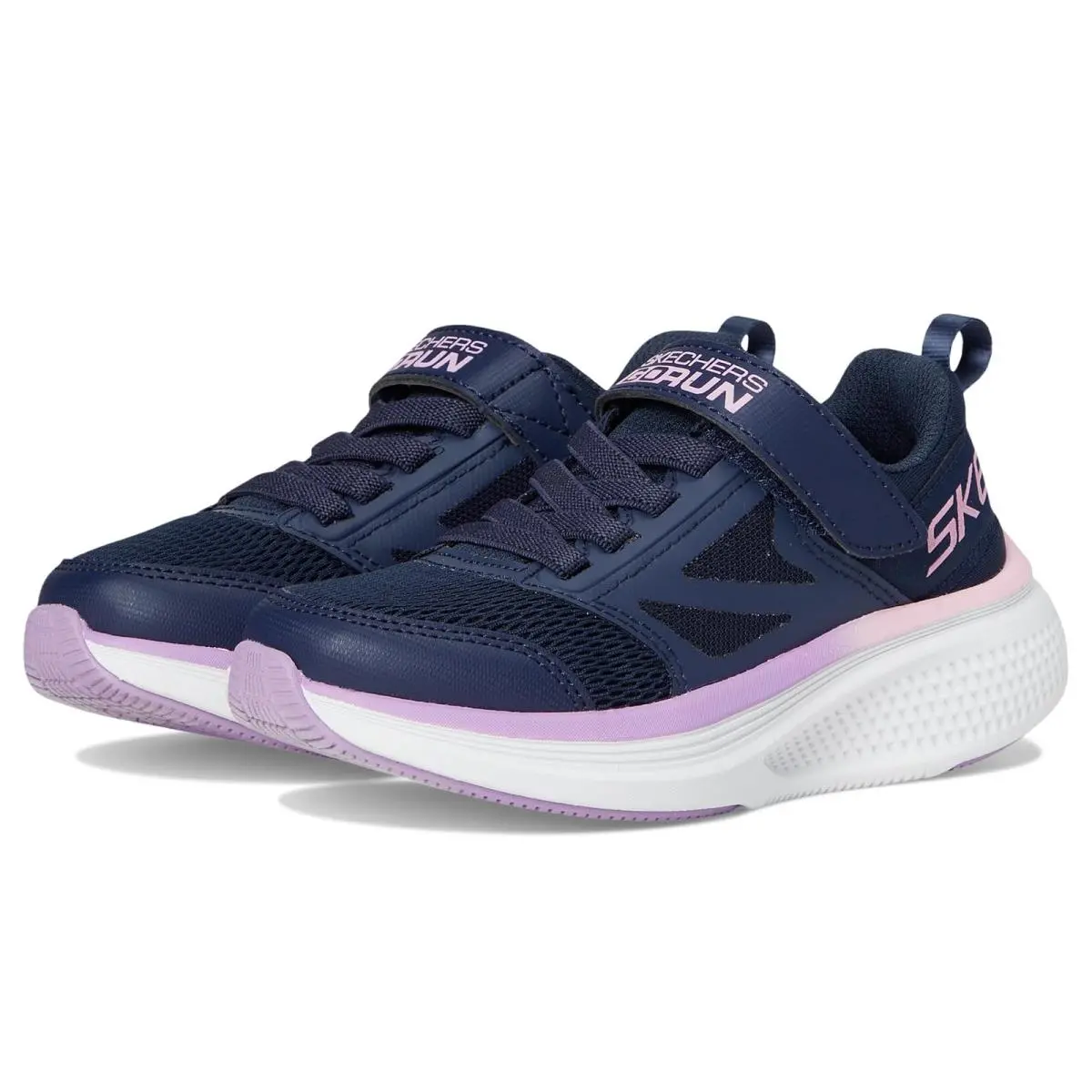 Skechers shoes - Lavendar 13