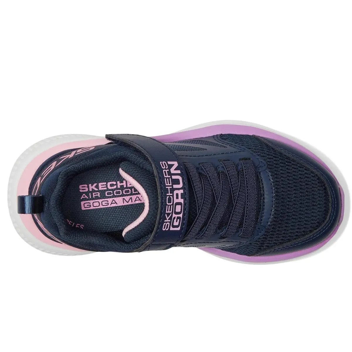 Skechers shoes - Lavendar 14