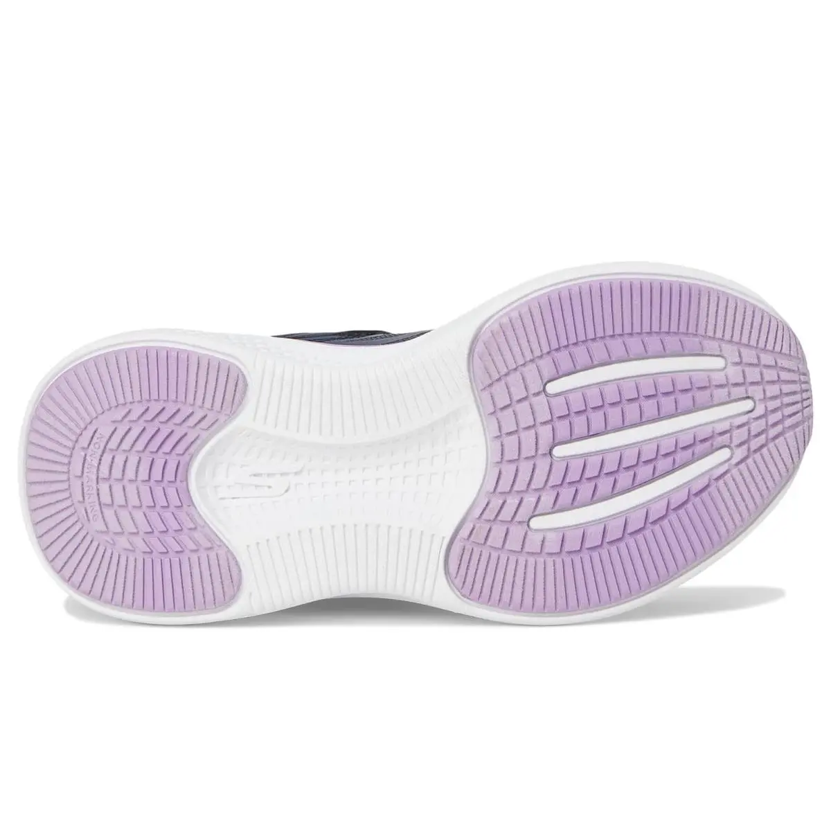 Skechers shoes - Lavendar 15