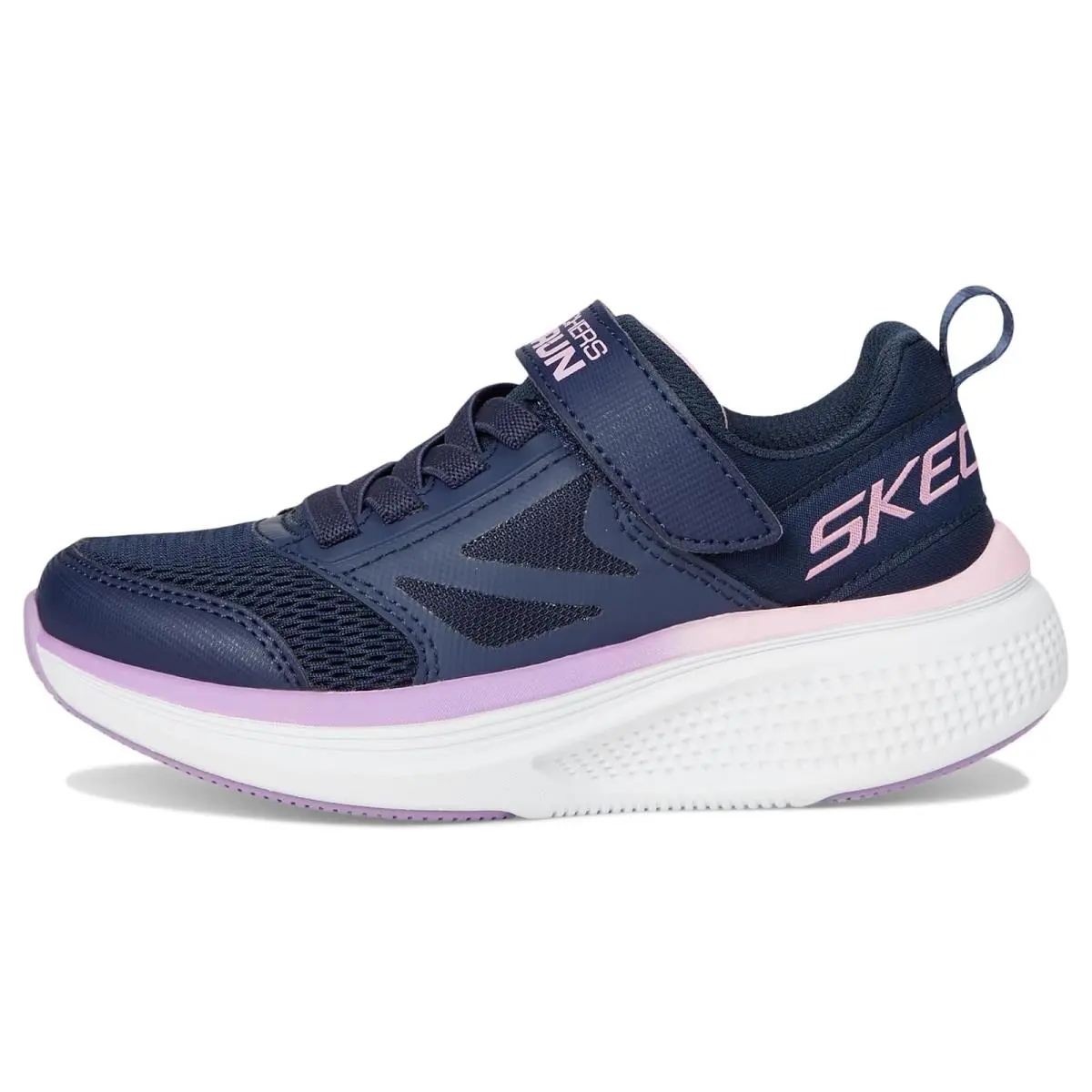 Skechers shoes - Lavendar 16