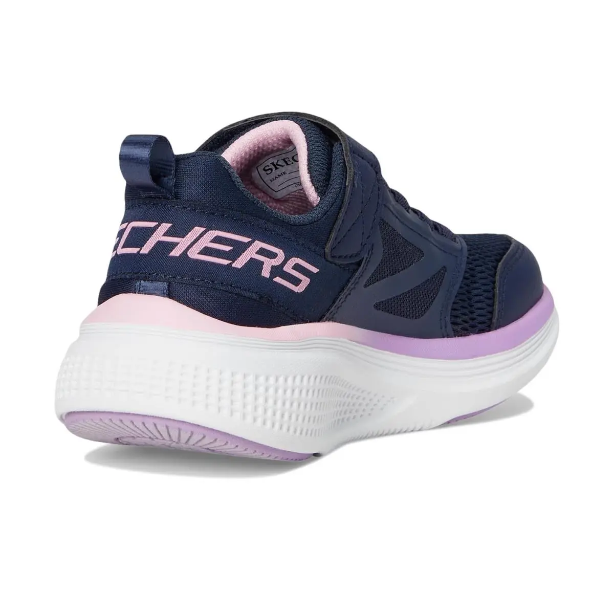 Skechers shoes - Lavendar 17