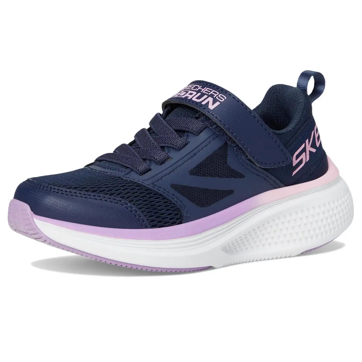 Skechers shoes - Lavendar 19
