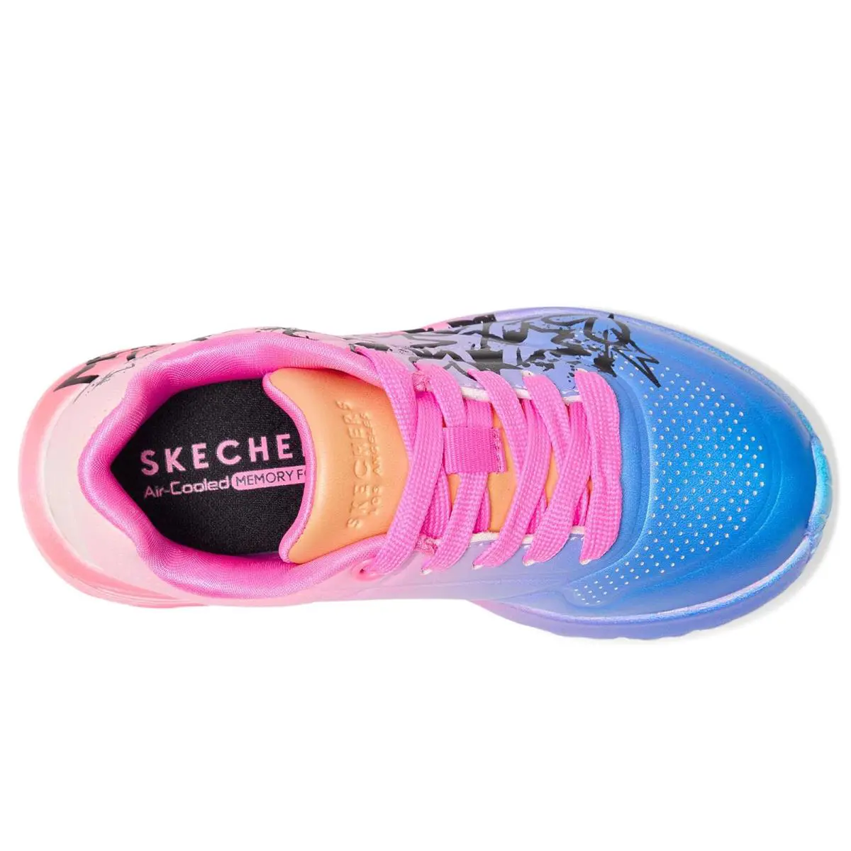 Skechers shoes - Multi 0