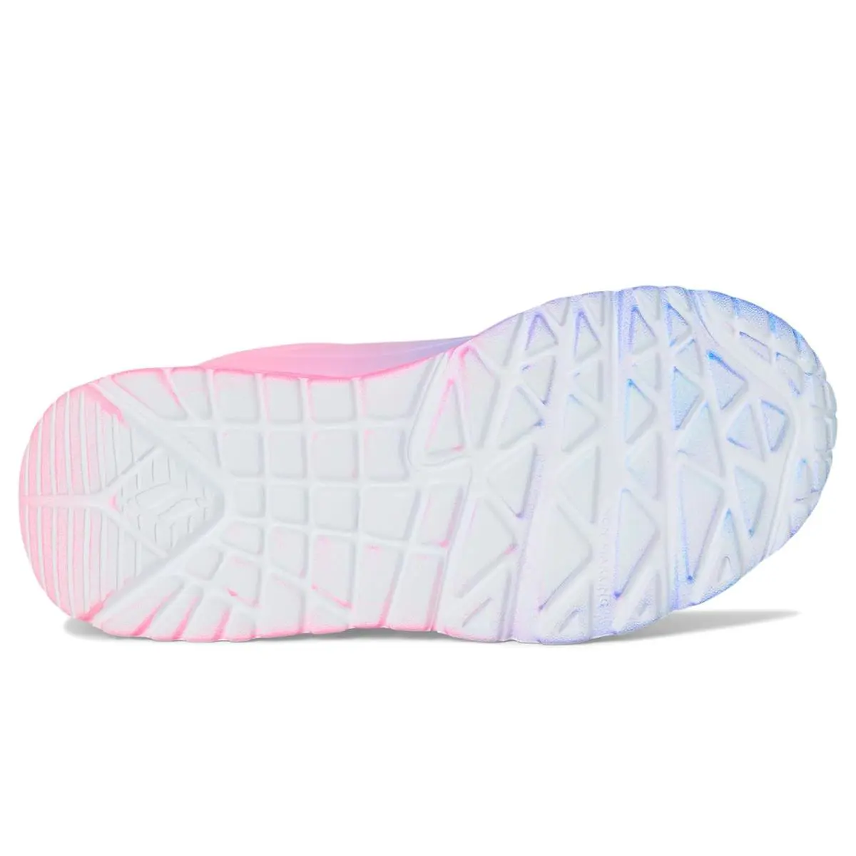 Skechers shoes - Multi 1