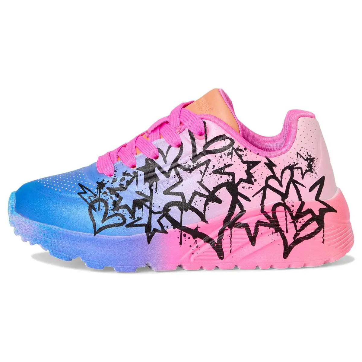 Skechers shoes - Multi 2