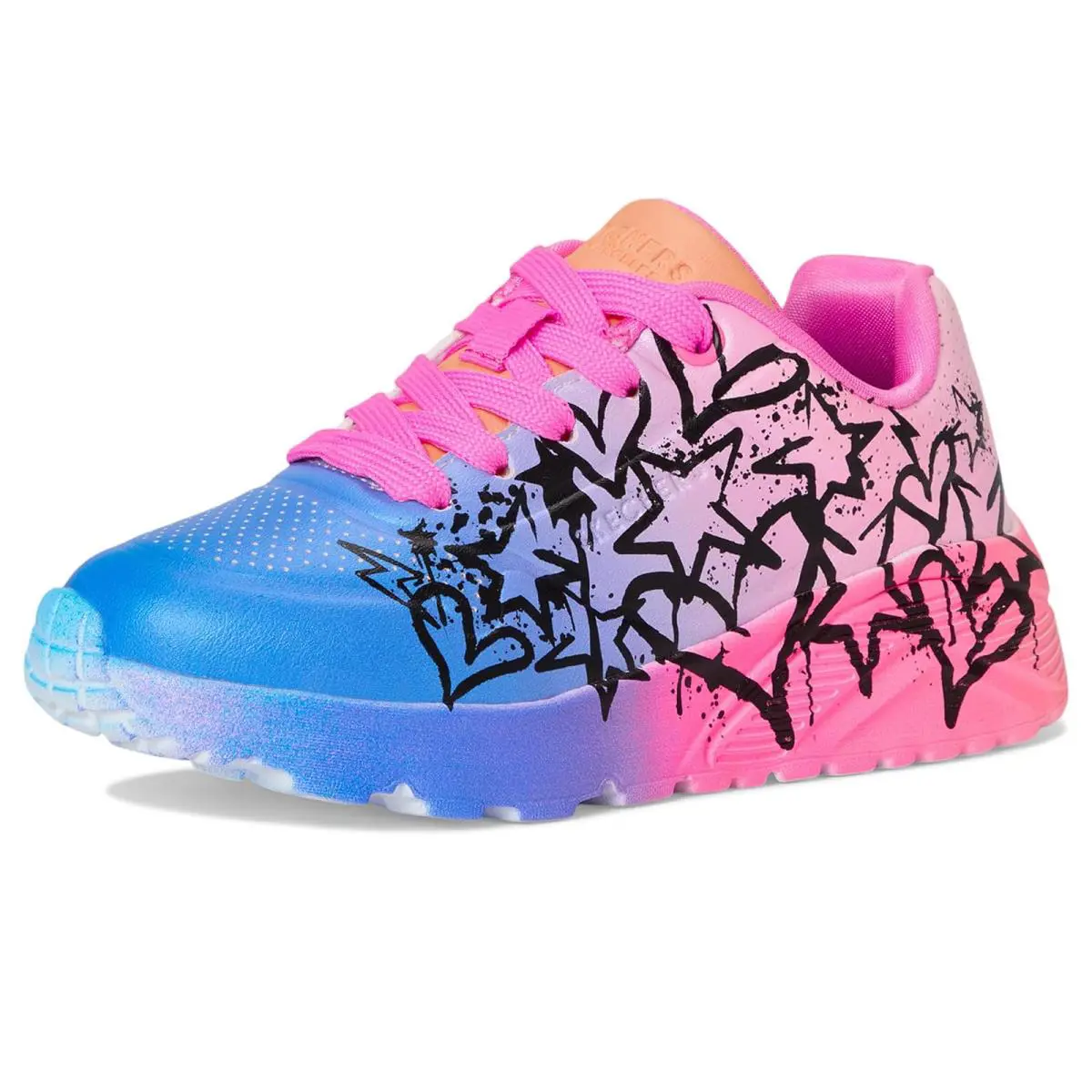 Skechers shoes - Multi 5