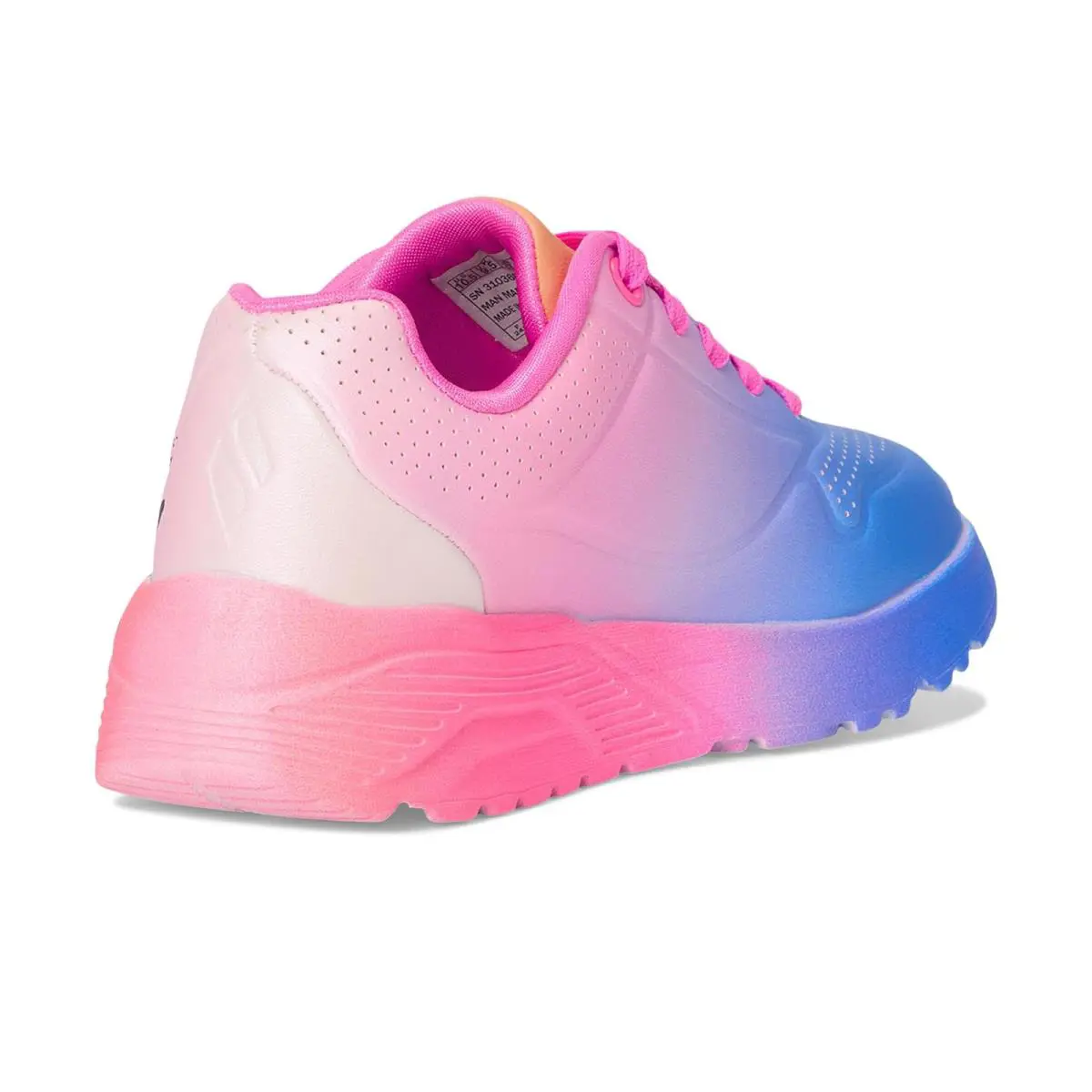 Skechers shoes - Multi 10