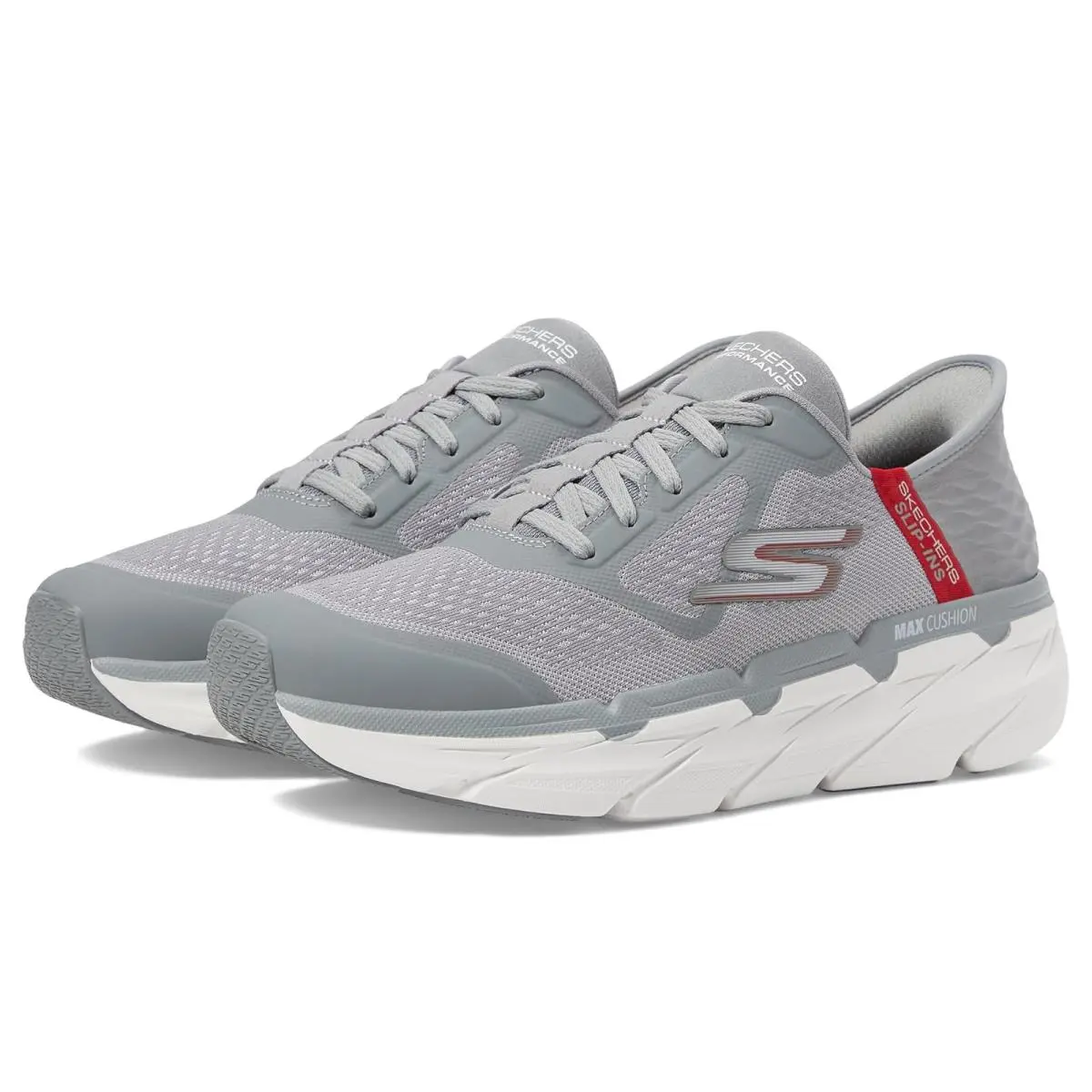 Skechers shoes - Black 11
